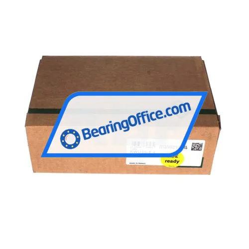 INA RWU35-E-L-V5-G3 bearing image 4