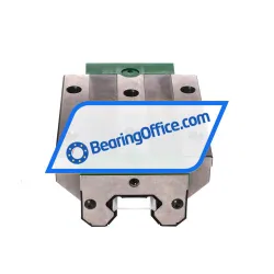 INA RWU35-E-L-V5-G3 rulman resim 3