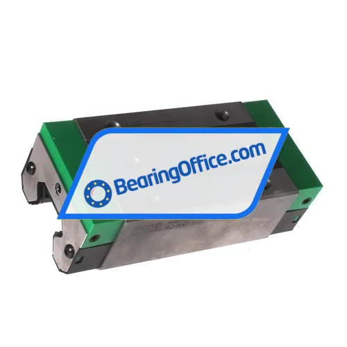 INA RWU35-E-HL-V2-G3