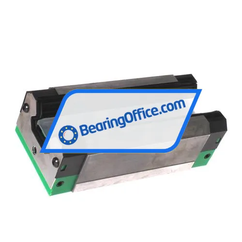 INA RWU35-E-HL-V2-G3 bearing image 2