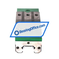 INA RWU35-E-HL-V2-G3 rulman resim 3