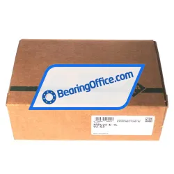 INA RWU35-E-HL-V2-G3 rulman resim 4