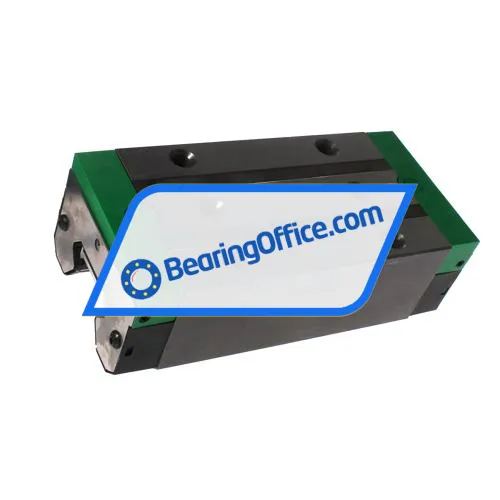 INA RWU55-E-HL-V3-G1