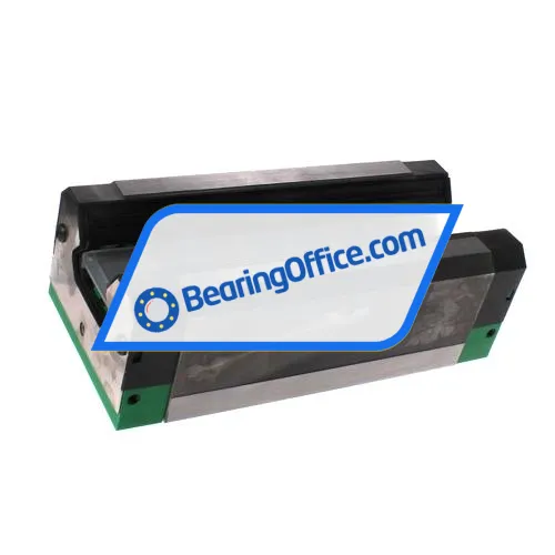 INA RWU55-E-HL-V3-G1 bearing image 2