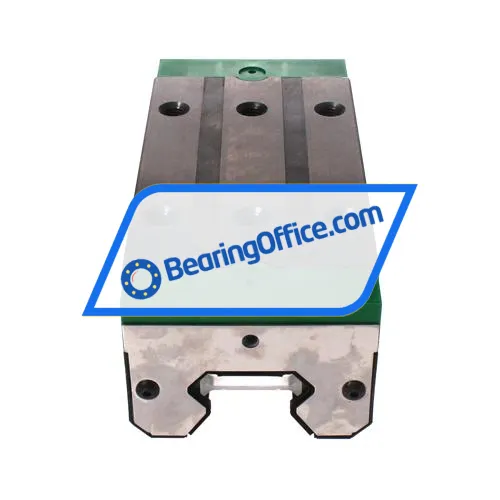 INA RWU55-E-HL-V3-G1 bearing image 3