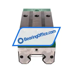 INA RWU55-E-HL-V3-G1 rulman resim 3