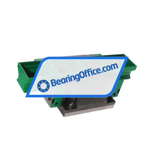 INA KWVE45-B-V2-G3 bearing image 2