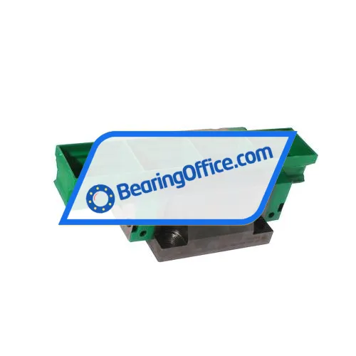INA KWVE45-B-V2-G3 bearing image 3