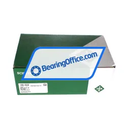 INA KWVE45-B-V2-G3 rulman resim 4