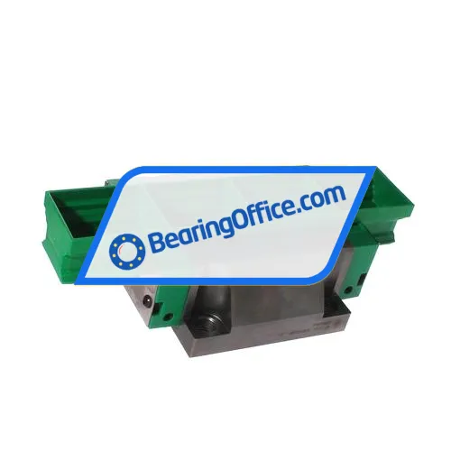 INA KWVE45-B-V1-G3 bearing image 2