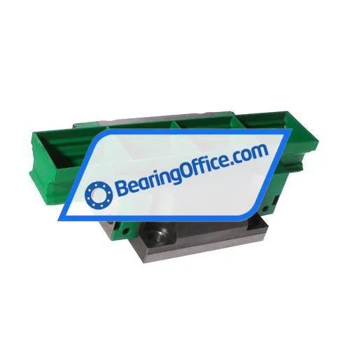 INA KWVE45-B-V1-G3 bearing image 3