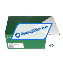 INA KWVE45-B-V1-G3 rulman resim 4