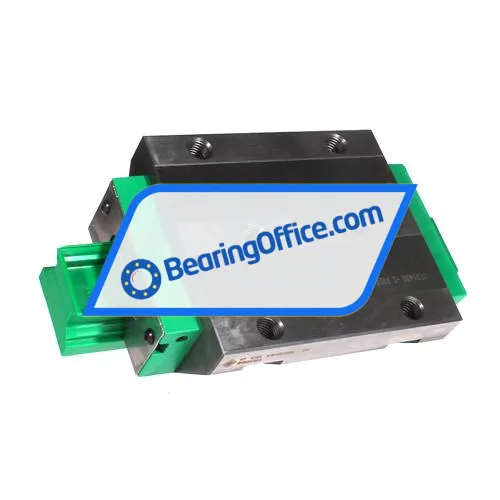 INA KWVE45-B-L-V0-G4