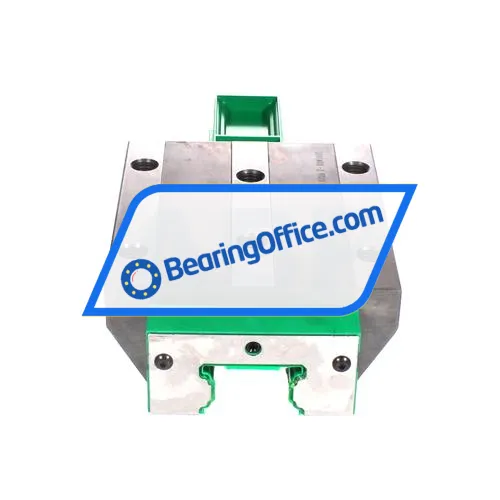 INA KWVE45-B-L-V0-G4 bearing image 3