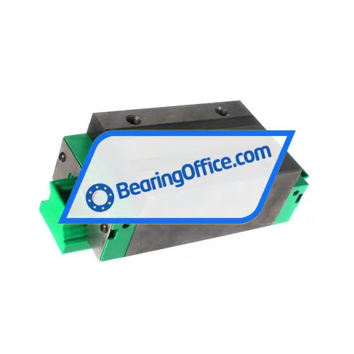 INA KWVE45-B-HL-V2-G2