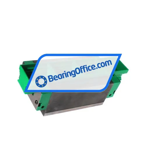 INA KWVE45-B-HL-V2-G2 bearing image 2