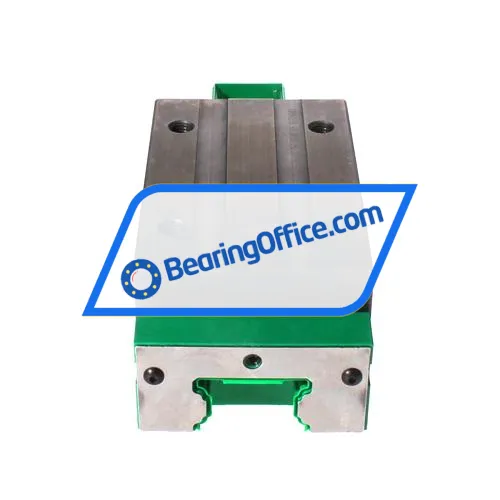 INA KWVE45-B-HL-V2-G2 bearing image 3