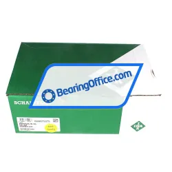 INA KWVE45-B-HL-V2-G2 rulman resim 4