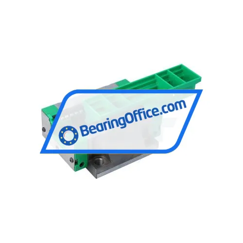 INA KWVE35-B-V1-G3 bearing image 2