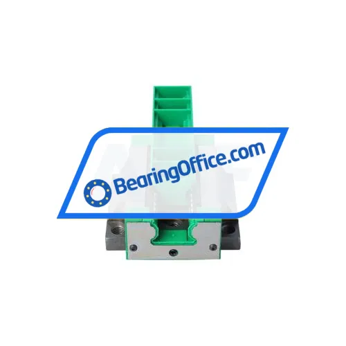 INA KWVE35-B-V1-G3 bearing image 3