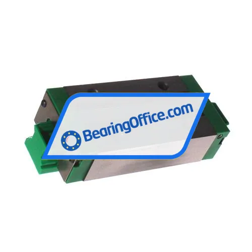 INA KWVE30-B-SNL-V1-G4