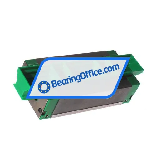 INA KWVE30-B-SNL-V1-G4 bearing image 2