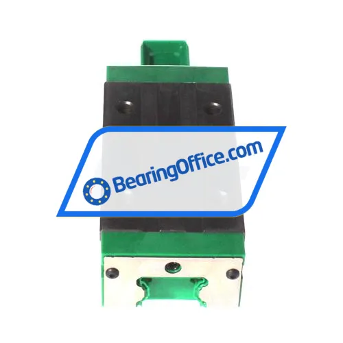 INA KWVE30-B-SNL-V1-G4 bearing image 3