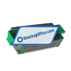 INA KWVE30-B-SNL-V1-G4 rulman resim 2