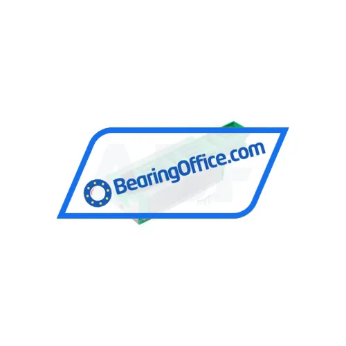 INA KWVE30-B-SNL-V0-G3 bearing image 2