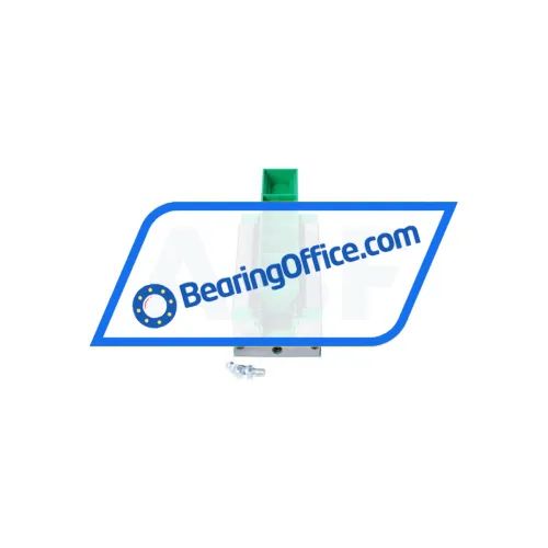 INA KWVE30-B-SNL-V0-G3 bearing image 3