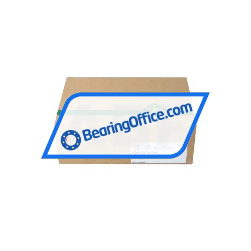 INA KWVE30-B-SNL-V0-G3 bearing image 4