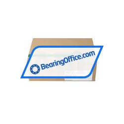 INA KWVE30-B-SNL-V0-G3 rulman resim 4