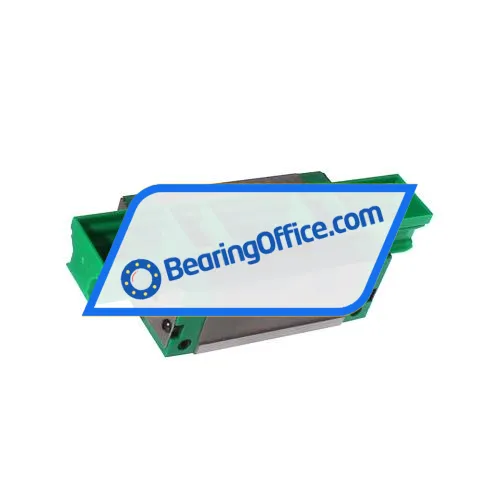 INA KWVE30-B-S-V2-G4 bearing image 2