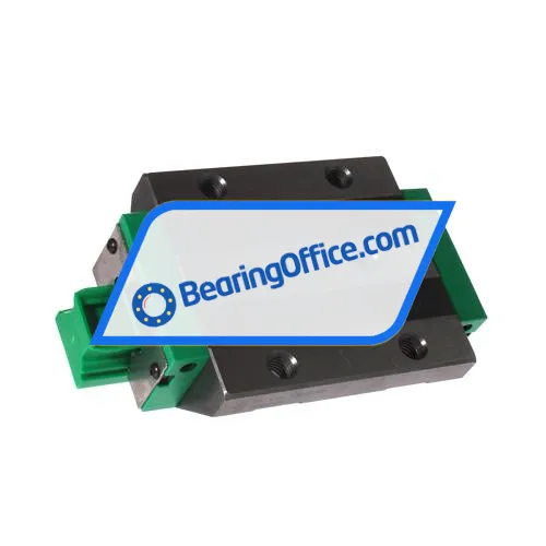 INA KWVE30-B-L-V1-G4