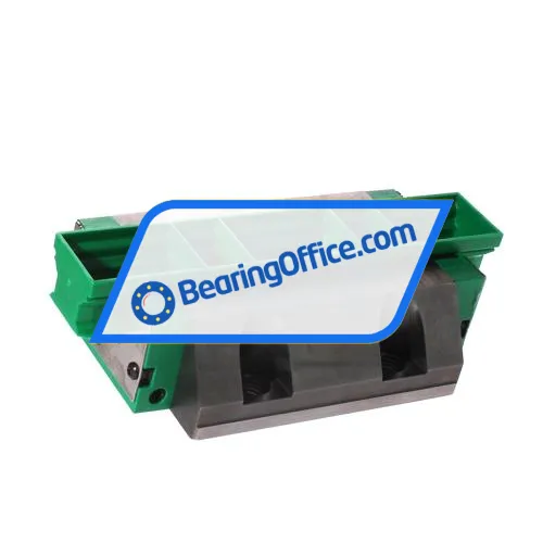 INA KWVE30-B-L-V1-G4 bearing image 2