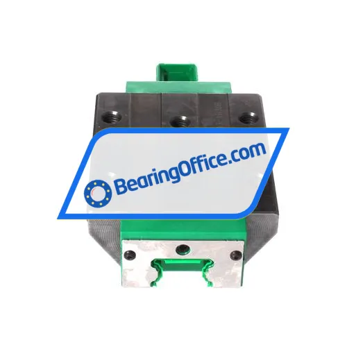 INA KWVE30-B-L-V1-G4 bearing image 3