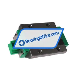 INA KWVE30-B-L-V1-G4