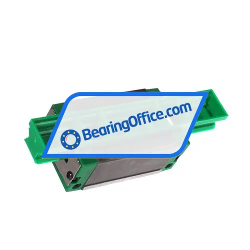 INA KWVE25-B-S-V1-G1 bearing image 2