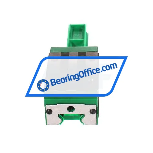 INA KWVE25-B-S-V1-G1 bearing image 3