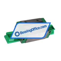 INA KWVE25-B-S-V1-G1