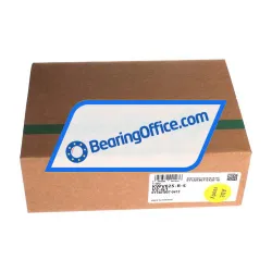 INA KWVE25-B-S-V1-G1 rulman resim 4