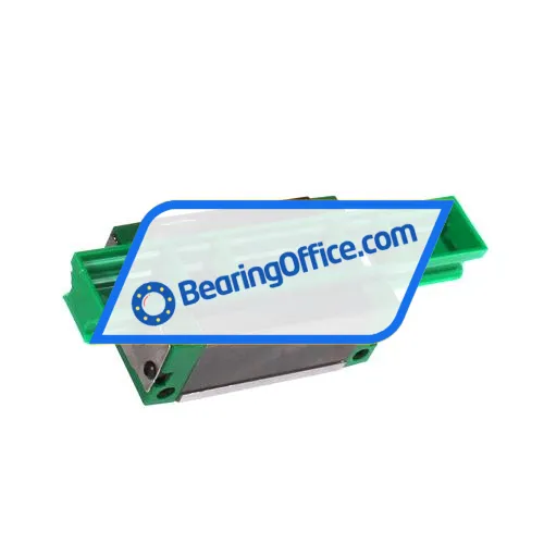 INA KWVE25-B-S-V0-G2 bearing image 2