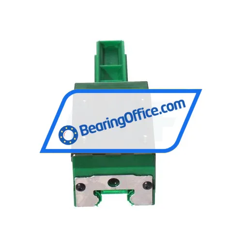 INA KWVE25-B-S-V0-G2 bearing image 3