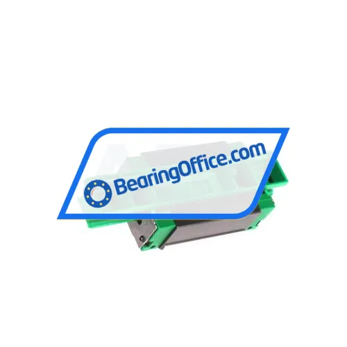 INA KWVE20-B-SN-V2-G2 bearing image 2