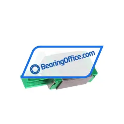 INA KWVE20-B-SN-V2-G2