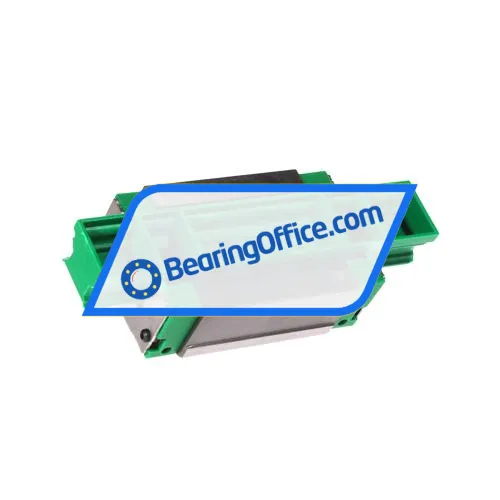 INA KWVE20-B-SN-V1-G4 bearing image 2