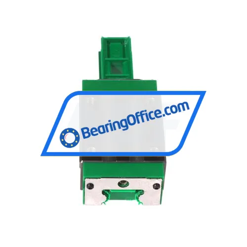 INA KWVE20-B-SN-V1-G4 bearing image 3