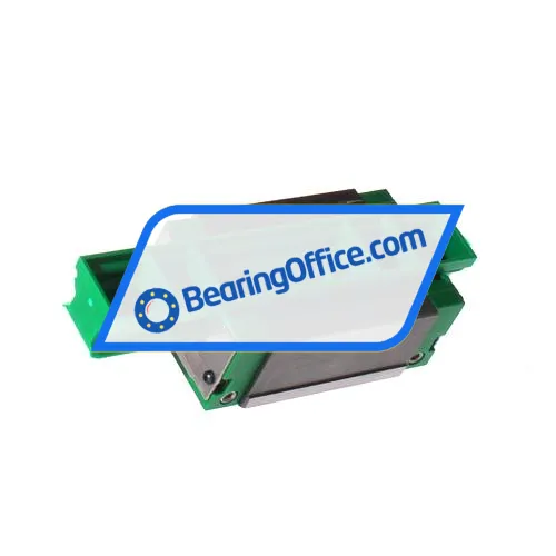 INA KWVE20-B-S-V0-G2 bearing image 2