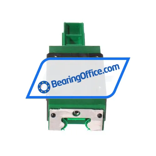 INA KWVE20-B-S-V0-G2 bearing image 3