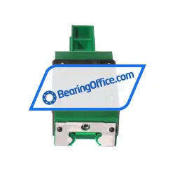 INA KWVE20-B-S-V0-G2 rulman resim 3